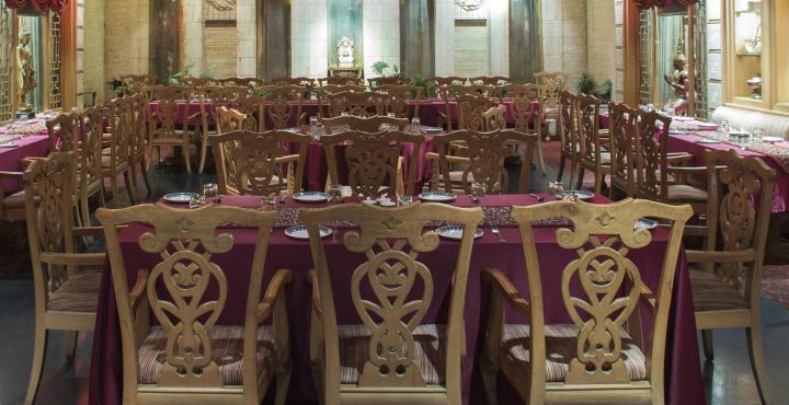 אגרה Hotel Yamuna View מראה חיצוני תמונה