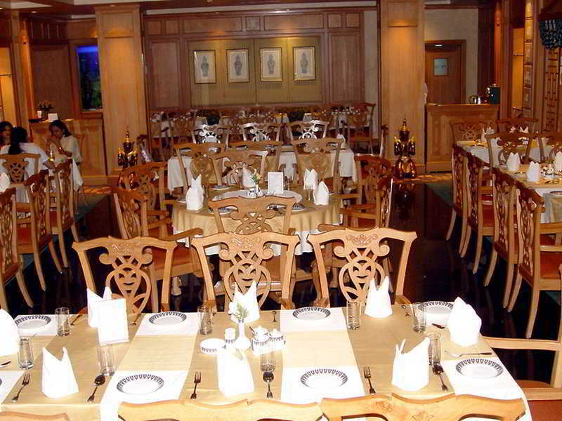 אגרה Hotel Yamuna View מראה חיצוני תמונה