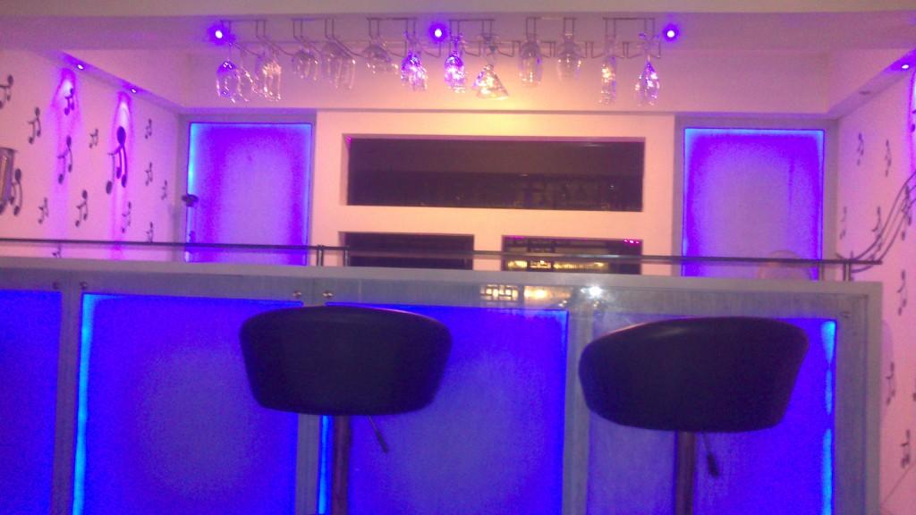 אגרה Hotel Yamuna View מראה חיצוני תמונה